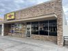 541 S Texas Blvd photo